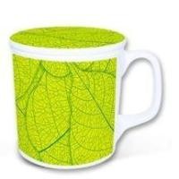 ราคา แก้ว 3.5+TP GREENY CLF3952 / แก้ว PH TG+TP (44214687398)