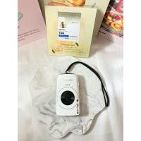ราคา canon ixy 30 s / ixus 300 hs white (51101422852)