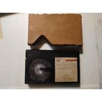 ราคา เทปวีดีโอ SONY ไซด์พิเศษ เซต R24/28/2/38 (56406892452)