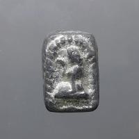 ราคา นางกวัก วัดโคนอน เนื้อชินตะกั่ว หลวงปู่โต๊ะ วัดประดู่ฉิมพลี ร่วมปลุกเสก ปี2514 รับประกันแท้ (42903366154)