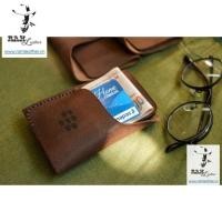 ราคา เคสหนังวัวแท้แฮนด์เมดแฮนด์เมด BB Poscher Design 9981 และ 9983 (25377949187)