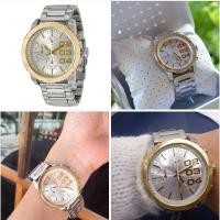 ราคา Diesel (DZ5321)