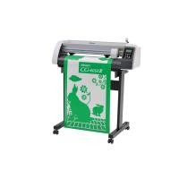 ราคา เครื่องตัดสติกเกอร์ ยี่ห้อ Mimaki รุ่น CG-60SRIII เครื่องตัดเเละไดคัทสติกเกอร์ทุกชนิด กระดาษ เฟล็กซ์ ของแท้100% (12824948864)