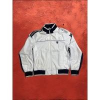 ราคา K.Swiss Outdoor Tracktop Jacket (41706372348)