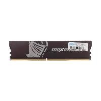 ราคา แรม RAM DDR4/3200 BLACKBERRY MAXIMUS 16GB BUS3200 ประกัน LT (42604070005)