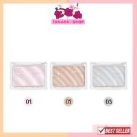 ราคา OD1304 odbo โอดีบีโอ โกลววิ่ง สกิน ไฮไลท์เตอร์ (22656503622)