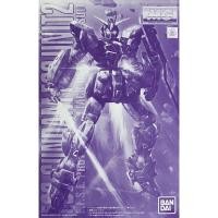 ราคา MG 1/100 F90 Gundam F90 Unit 2 (27151561176)