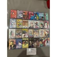 ราคา เทปเอกชัยศรีวิชัยมือ1 (52105640671)