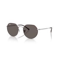 ราคา RayBan RB3565 9277B1 JACK (41800836410)