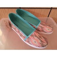 ราคา ผ้าใบ victoria size 38 (4159009)