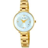 ราคา Alba Modern Ladies (AH7B20X)