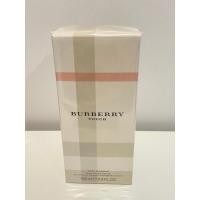 ราคา Burberry Touch for Women EDP 100ml. น้ำหอม กล่องซีล (29805346835)