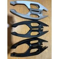 ราคา จับท้ายกันตกForza300-350แท้มือสอง (54702763248)