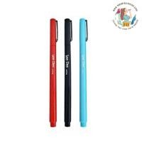 ราคา (1 ด้าม) ปากกาตัดเส้น ปากกาหัวเข็ม ขนาดหัว 0.2 มม. Lee Pen No.8500 (42318812192)