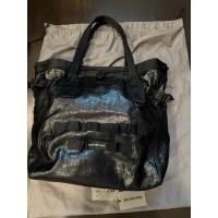 ราคา balenciaga tote bag (leather) ของแท้ (27934783498)