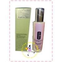 ราคา CLINIQUE Even Better Clinical Dark Spot Clearing Serum 75mL แท้ป้ายไทย ลดจุดด่างดำ ฝ้า กระ รอยสิว ผิวใส (26137092398)