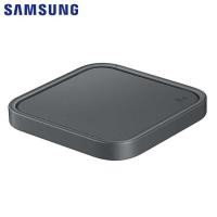 ราคา ❤ Samsung Wireless 15W Fast Charging Adapter Original Ep-P2400 Qi Smart Wall Chargers--(Free Gift (26952457987)