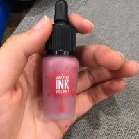 ราคา ส่งฟรีInk Airy เบอร์7แท้100% สวยมากกกก (1708066652)