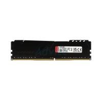 ราคา RAM DDR4(2666) 4GB KINGSTON FURY BEAST (KF426C16BB/4) (20579349448)