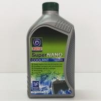 ราคา น้ำยาหล่อเย็นหม้อน้ำ Trane super nano coolant 1L (4932867074)