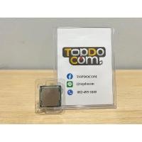 ราคา CPU Intel Core I7 11700K (สินค้ามือสอง/รับประกันศูนย์/ผ่อนชำระได้) (19981106781)