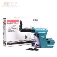 ราคา MAKITA DX06 ชุดดูดฝุ่นสำหรับ DHR242 มีเคาะฝุ่น ( MP199561-6 ) (51154817758)