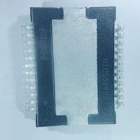 ราคา 1PCS TDA8950 TDA8950TH TDA8954TH TDA8954 HSOP-24 ยี่ห้อใหม่คลังสินค้าพร้อม (41669496993)