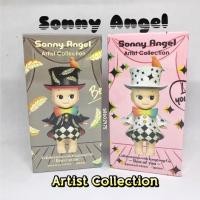 ราคา SOnny Angel Artist Collection๏มีสินค้าพรอมส่ง๏ (6057261644)
