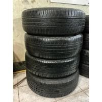 ราคา ยางเปอร์เซ็นต์คัดเกรด 185/60R15 maxxis ปี 23 ราคาทั้งชุด 4 เส้น (42028767529)