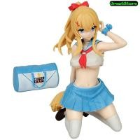 ราคา [ Available ] Mizuhara Maria acet ver Sexy Girl goddess Figure 16 cm - พร้อมกล่อง (24275199749)