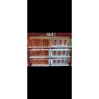 ราคา น้ำตบจาก sk2 ขนาด230ml แพคเกจลิมิเตด chinese new year 2021 แยกจากแพคคู่ป้ายคิงพาวเวอร์ค่ะ (3492786114)