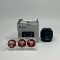 ราคา Canon EF50mm f/1.8 STM (42571898196)