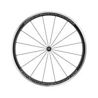 ราคา ล้อเสือหมอบ Campagnolo Scirocco C17 (2700235513)