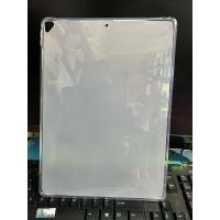ราคา เคสแท็บเล็ต TPU แบบนุ่มสําหรับ 2015 2017 iPad Pro 12.9 A1670 A1671 A1821 A1584 A1652 (24677870396)