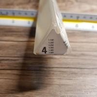 ราคา Rotring ไม้บรรทัดสเกล ขนาด12นิ้ว (มือสอง) (20471343588)