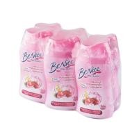 ราคา โปรเปิดร้านฉลองฮาโลวีนกับBeniceแพ็ค 6 ขวด90ml (21658129122)