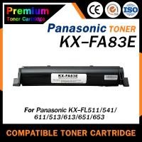 ราคา HOME KX-FA83E/FA83/FA-83/83E/83 For Panasonic KX-FLM651 / KX-FL511 / KX-FL541 / 541/611/513/613/651 (8157250910)