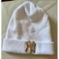 ราคา มือสอง New Era หมวกไหมพรม ของแท้ (24562440288)