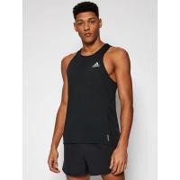 ราคา เสื้อกล้ามกีฬามือสอง Adidas Runner (43252007006)