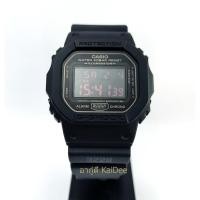 ราคา CASIO G-SHOCK DW 5600 MS1 (18694740049)