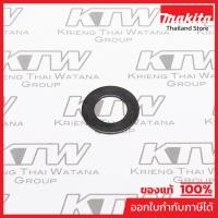 ราคา MAKITA มากีต้า MP253070-0 อะไหล่HP-1300S#8 FLAT WASHER 15 NO.8 FLAT WASHER 15 FOR HP1300S Code 253070-0 (44700878899)