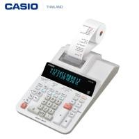 ราคา DR-210R เครื่องคิดเลขพิมพ์กระดาษ Casio ของแท้ ของใหม่ ประกันศูนย์เซ็นทรัลCMG 2 ปี (6343842992)