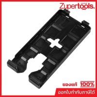 ราคา MAKITA มากีต้า MP417852-6 อะไหล่ DJV182 COVER PLATE DJV180,DJV181 COVER PLATE FOR DJV180,DJV181,DJV182 Code 417852-6 (19574590937)