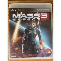 ราคา Mass Effect 3 - PS3 - PlayStation 3 (10808477279)