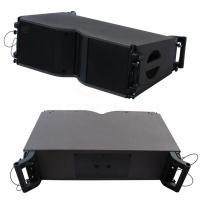 ราคา ตู้ลำโพง LINE ARRAY KARA รุ่น kara210 ii (24659936691)