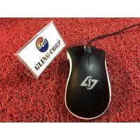 ราคา MOUSE RAZER GAMING WIRED - หลายรุ่น (8106216862)