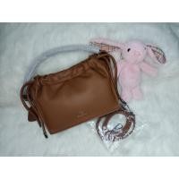 ราคา พร้อมส่งกระเป๋าสะพาย pony pony (27105299138)