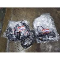 ราคา ยางฝาวาลว์ suzuki swift 1.2 Suzuki Ciaz (2724149830)