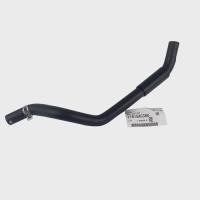 ราคา New Genuine PCV Hose 11815AC360 For Subaru Forester Outback XV (51504133472)
