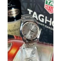 ราคา Grand Seiko Herritage Colletion Ref.SBGR001 9S55-0010 (25792314060)